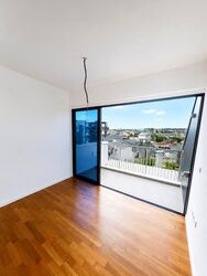 Kovan Jewel (D19), Apartment #603213061